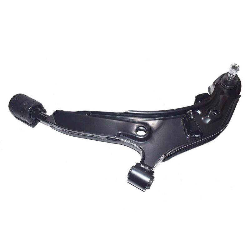 Front Lower Control Arm Left Hand Side Fit For Nissan Maxima A32 02/1995-11/1999 FCA-NS034L - Machter