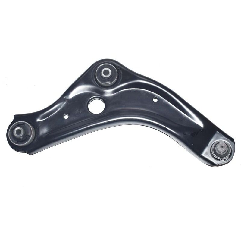 Front Lower Control Arm Right Hand Side Fit For Nissan Qashqai J11 06/2014-ON - Machter