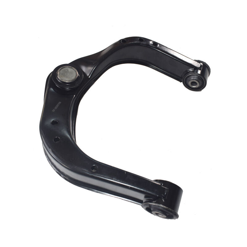 Front Upper Control Arm Right Hand Side With Ball Joint Fit For Nissan Patrol Y62 2012-ON - Machter