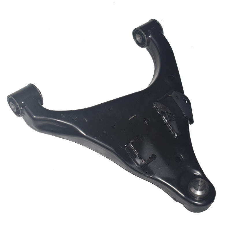 Front Lower Control Arm Right Hand Side With Ball Joint Fit For Nissan Patrol Y62 2012-ON FCA-NS040R - Machter