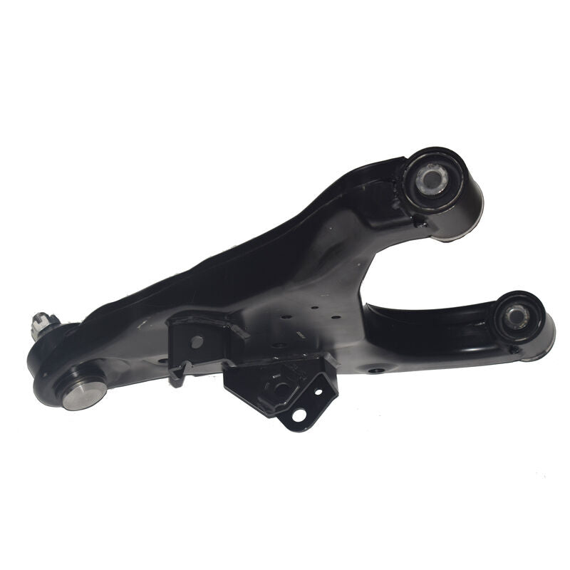 Front Lower Control Arm Right Hand Side With Ball Joint Fit For Nissan Patrol Y62 2012-ON FCA-NS040R - Machter