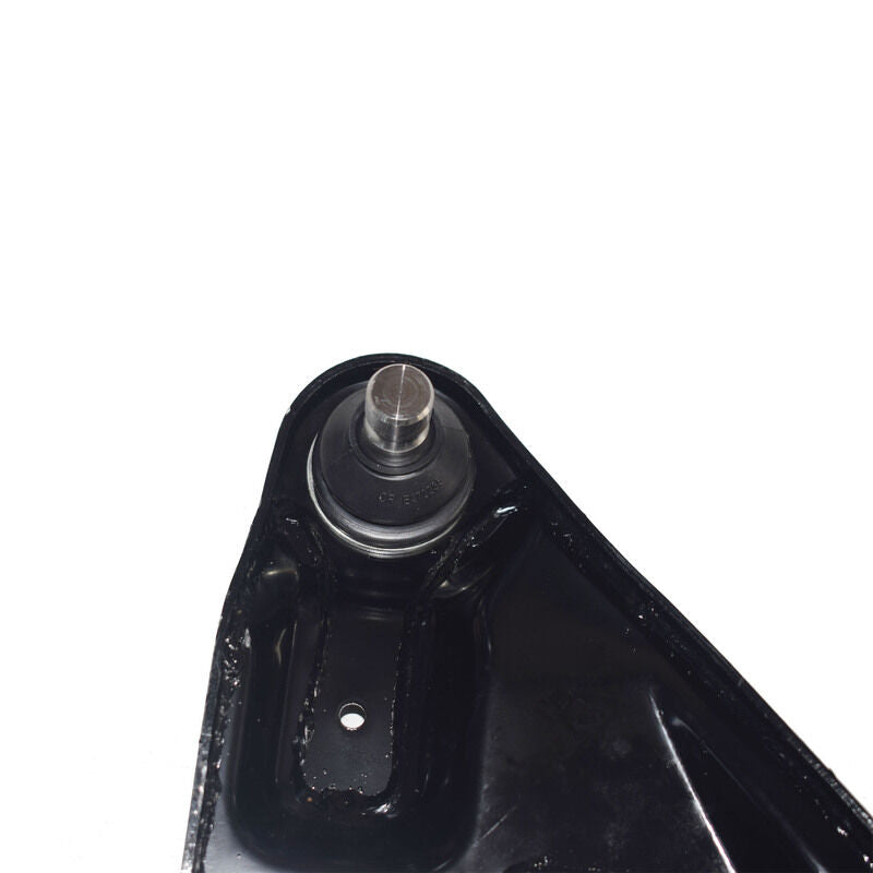Rear Upper Control Arm Right Hand Side Fit For Nissan Navara D40 Pathfinder R51 2005-2015 FCA-NS041R - Machter