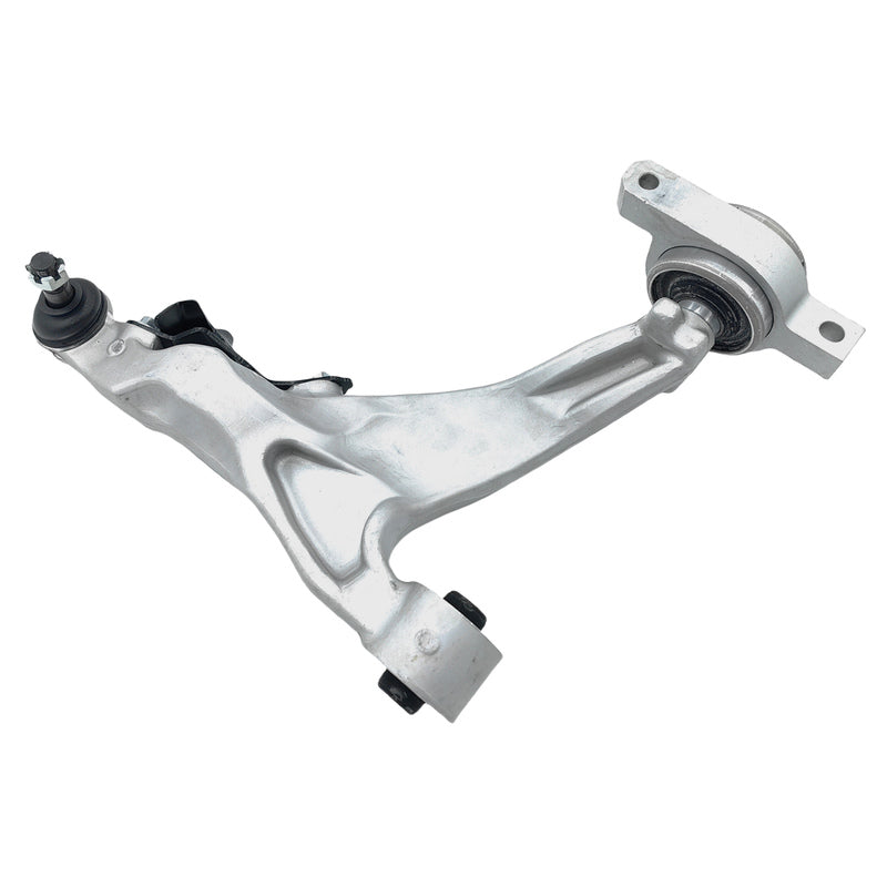 Front Lower Control Arm Left Hand Side With Ball Joint Fit For Nissan 370Z Z34 2009-2016 - Machter