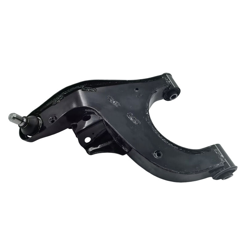 Rear Lower Control Arm Left Hand Side Fit For Nissan Pathfinder R51 Petrol 4.0L 6Cyl 2005-2013 FCA-NS044L - Machter