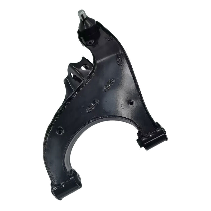 Rear Lower Control Arm Left Hand Side Fit For Nissan Pathfinder R51 Petrol 4.0L 6Cyl 2005-2013 FCA-NS044L - Machter