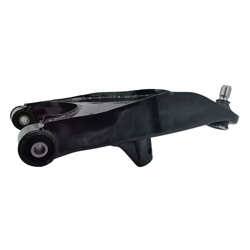Rear Lower Control Arm Left Hand Side Fit For Nissan Pathfinder R51 Petrol 4.0L 6Cyl 2005-2013 FCA-NS044L - Machter