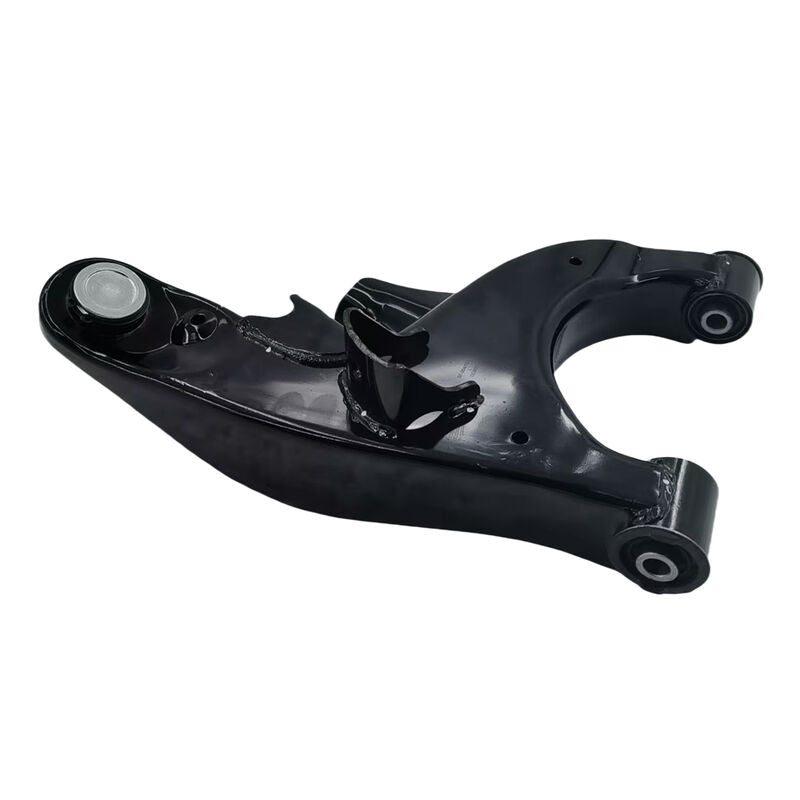 Rear Lower Control Arm Left Hand Side Fit For Nissan Pathfinder R51 Petrol 4.0L 6Cyl 2005-2013 FCA-NS044L - Machter