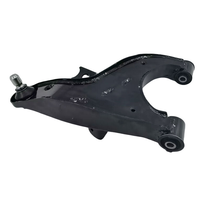 Rear Lower Control Arm Right Hand Side Fit For Nissan Pathfinder R51 Petrol 4.0L 6Cyl 2005-2013 FCA-NS044R - Machter