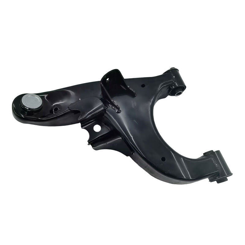 Rear Lower Control Arm Right Hand Side Fit For Nissan Pathfinder R51 Petrol 4.0L 6Cyl 2005-2013 FCA-NS044R - Machter