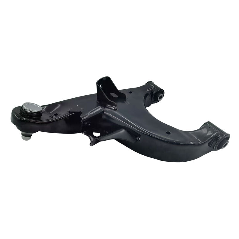 Rear Lower Control Arm Right Hand Side Fit For Nissan Pathfinder R51 Petrol 4.0L 6Cyl 2005-2013 FCA-NS044R - Machter