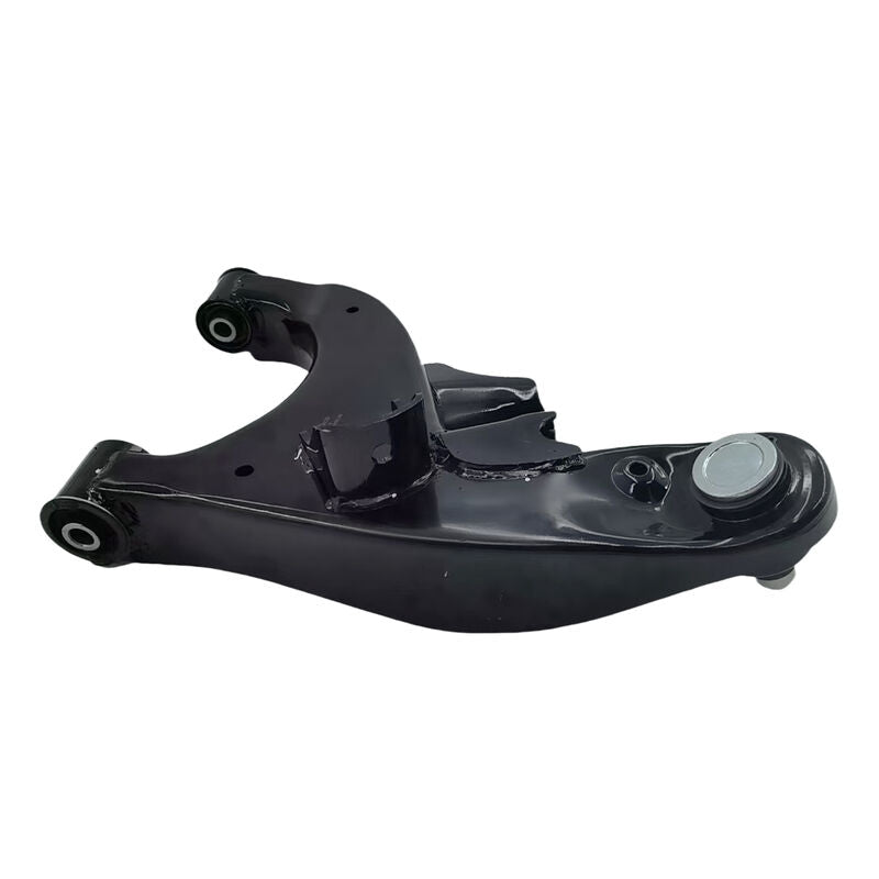 Rear Lower Control Arm Right Hand Side Fit For Nissan Pathfinder R51 Petrol 4.0L 6Cyl 2005-2013 FCA-NS044R - Machter