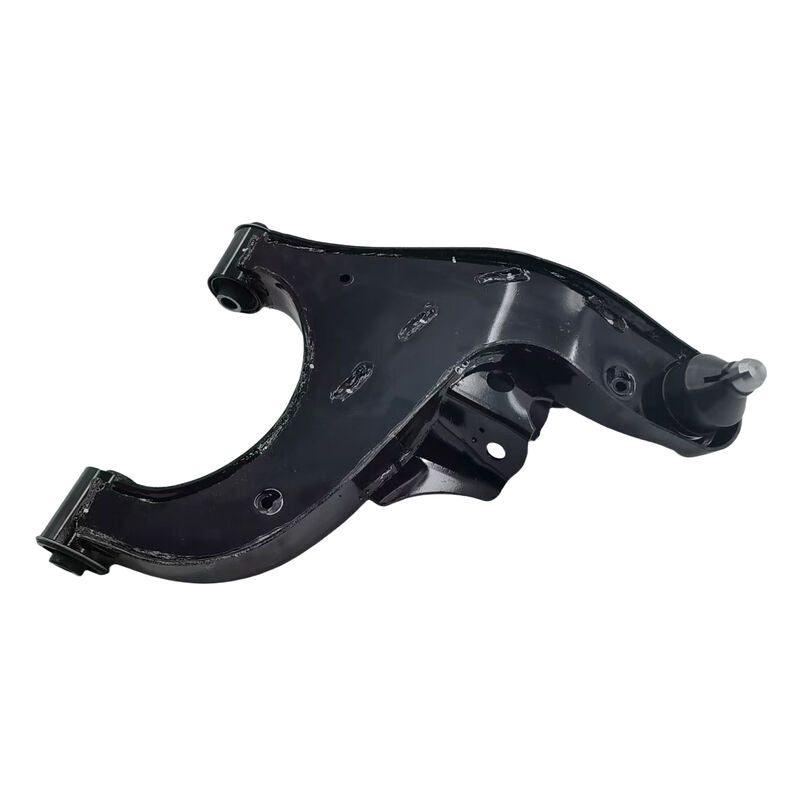 Rear Lower Control Arm Right Hand Side Fit For Nissan Pathfinder R51 Petrol 4.0L 6Cyl 2005-2013 FCA-NS044R - Machter