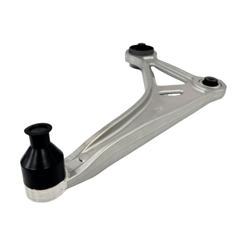 Front Lower Control Arm Left Hand Side Fit For Nissan Murano III Z52 3.5 V6 VQ35DE FCA-NS046L - Machter
