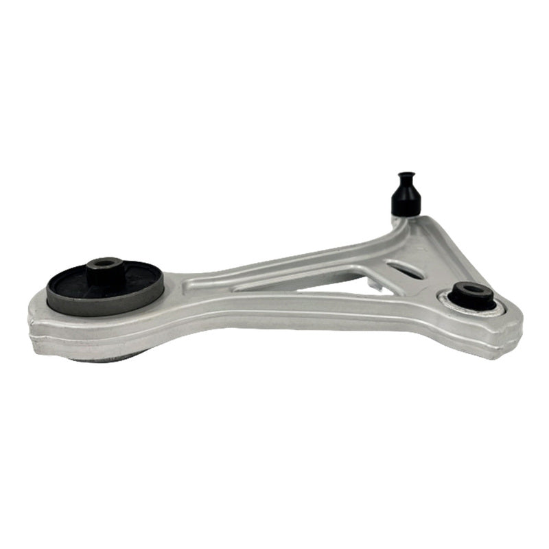 Front Lower Control Arm Right Hand Side Fit For Nissan Murano III Z52 3.5 V6 VQ35DE FCA-NS046R - Machter