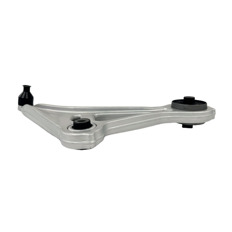 Front Lower Control Arm Right Hand Side Fit For Nissan Murano III Z52 3.5 V6 VQ35DE FCA-NS046R - Machter