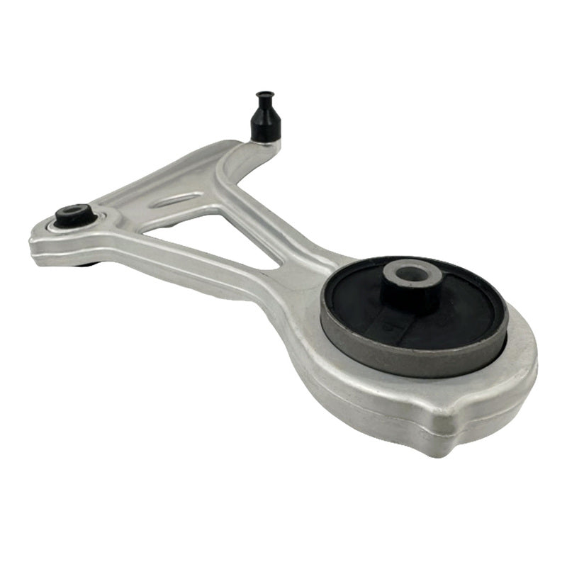 Front Lower Control Arm Right Hand Side Fit For Nissan Murano III Z52 3.5 V6 VQ35DE FCA-NS046R - Machter
