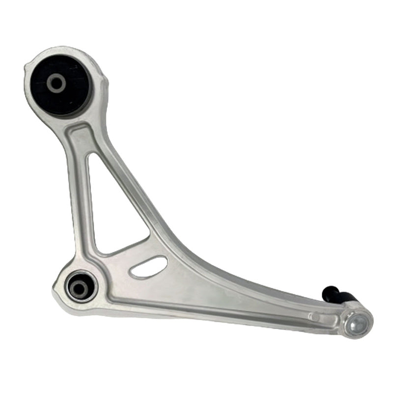 Front Lower Control Arm Right Hand Side Fit For Nissan Murano III Z52 3.5 V6 VQ35DE FCA-NS046R - Machter
