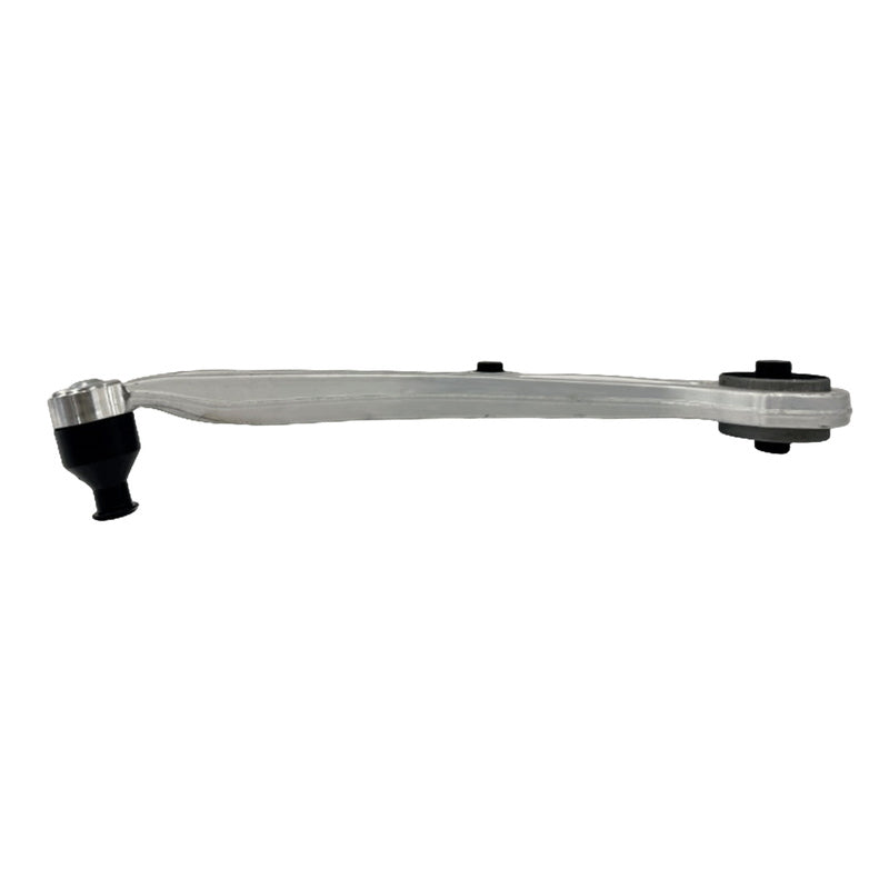 Front Lower Control Arm Right Hand Side Fit For Nissan Murano III Z52 3.5 V6 VQ35DE FCA-NS046R - Machter