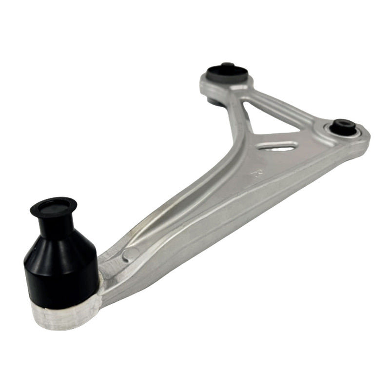 Front Lower Control Arm Right Hand Side Fit For Nissan Murano III Z52 3.5 V6 VQ35DE FCA-NS046R - Machter