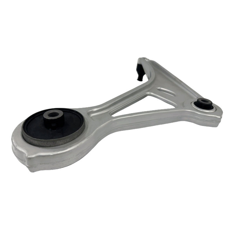 Front Lower Control Arm Right Hand Side Fit For Nissan Murano III Z52 3.5 V6 VQ35DE FCA-NS046R - Machter