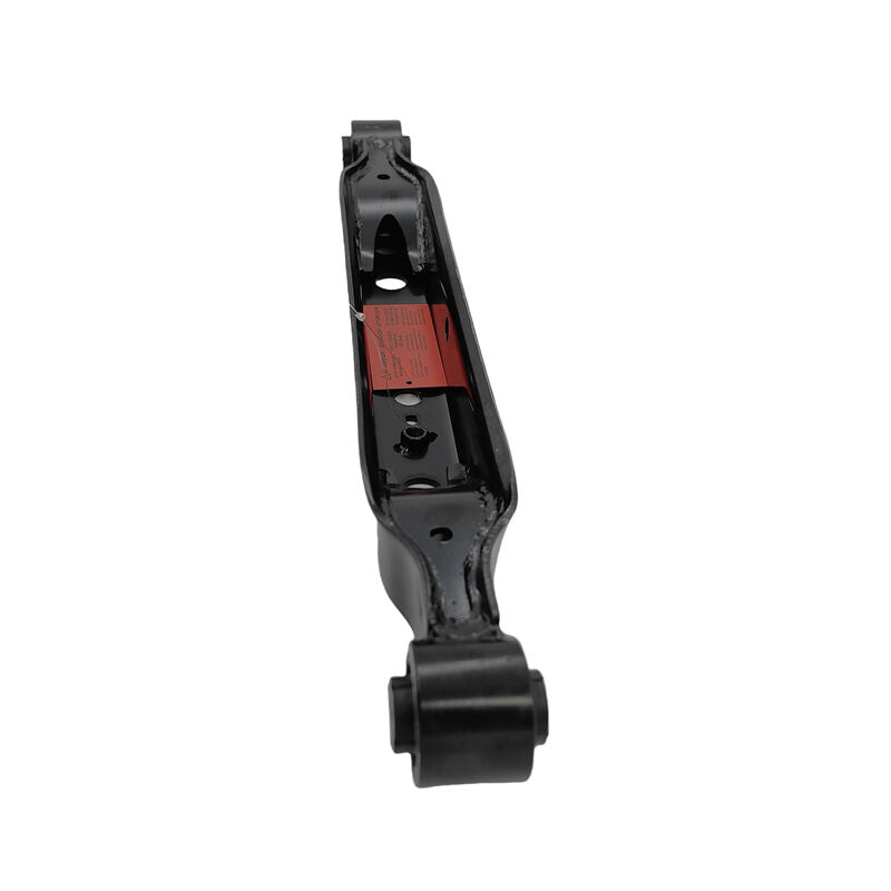1 x Rear Lower Control Arm Fit For Nissan X-Trail T32 03/2014-ON 55111-JG000 - Machter