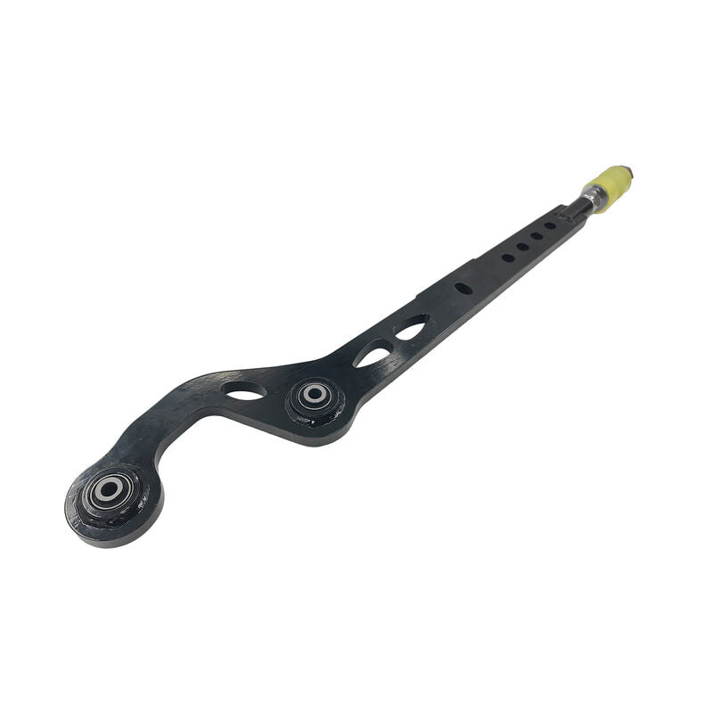 Front Lift Control Correction Arm Kit Left Or Right Hand Side Fit For Nissan Patrol Y60 GQ Y61 GU 1988-2016 FCA-NS050N - Machter
