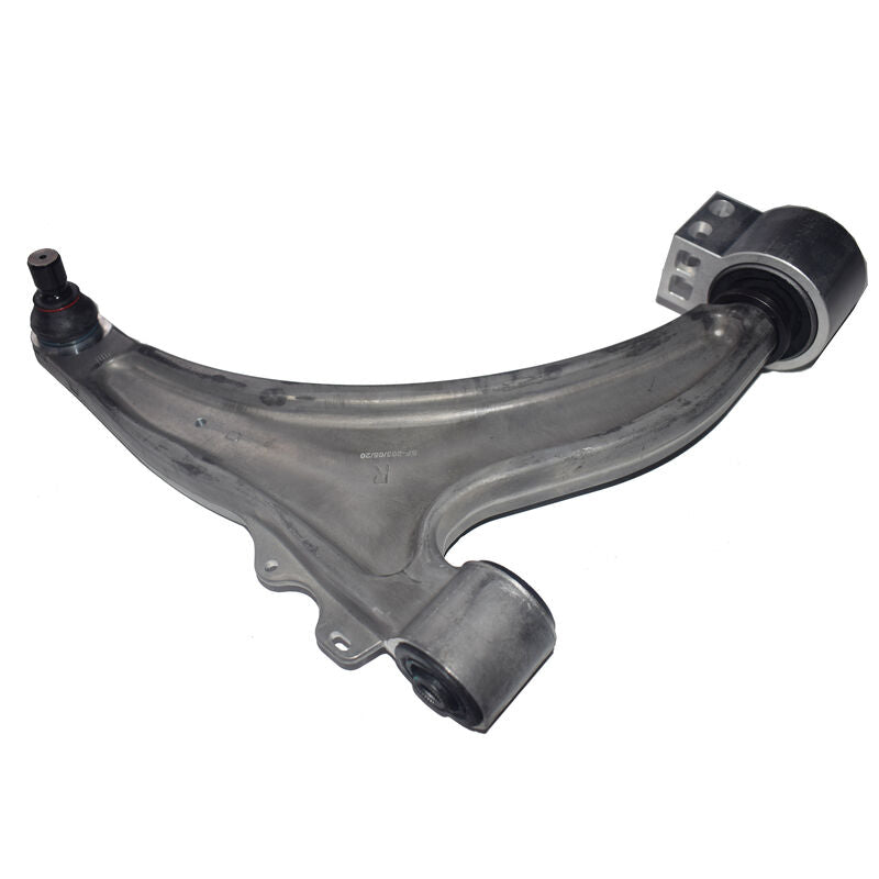 Front Lower Control Arm Left Hand Side With Ball Joint Fit For Opel Insignia IN 2012-2013 FCA-OP001L - Machter