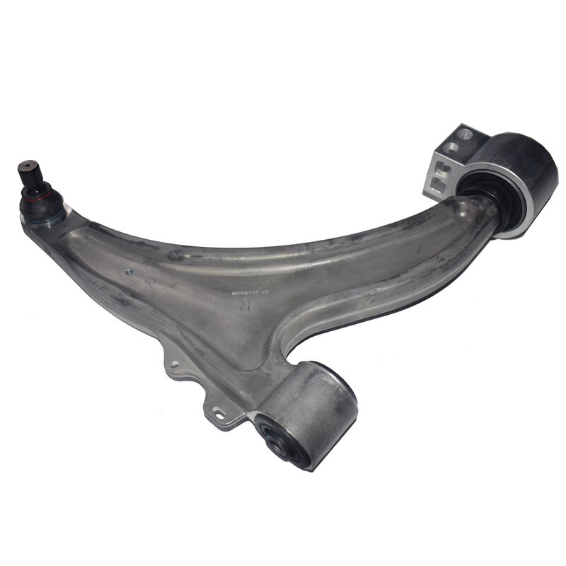 Front Lower Control Arm Right Hand Side With Ball Joint Fit For Opel Insignia IN 2012-2013 FCA-OP001R - Machter