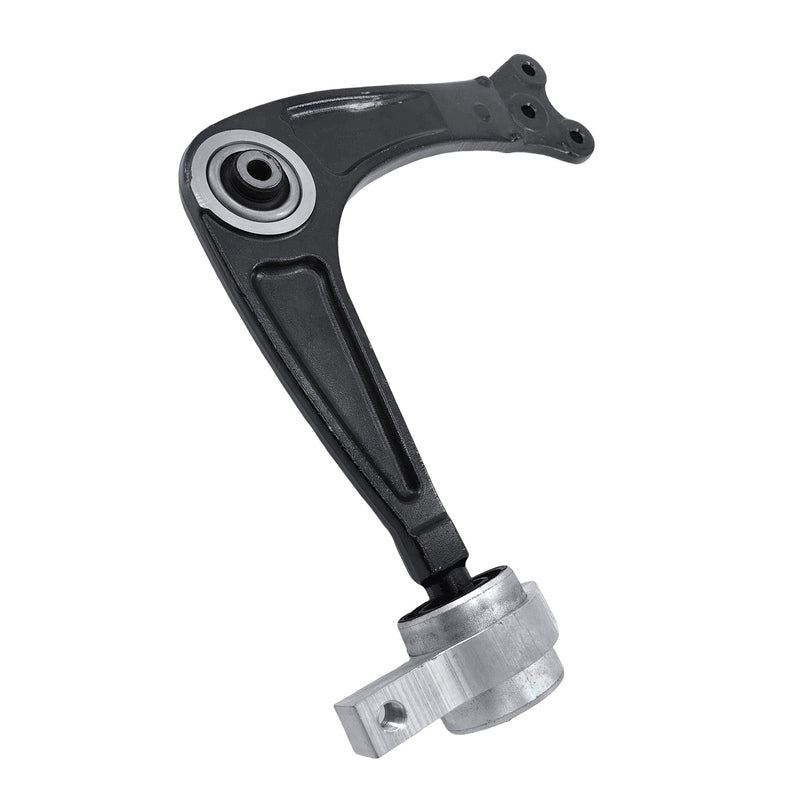 Front Lower Control Arm Without Ball Joint Right Hand Side Fit For Peugeot 508 11/2010-12/2018 - Machter
