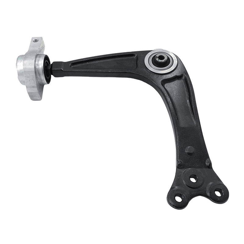 Front Lower Control Arm Without Ball Joint Right Hand Side Fit For Peugeot 508 11/2010-12/2018 - Machter