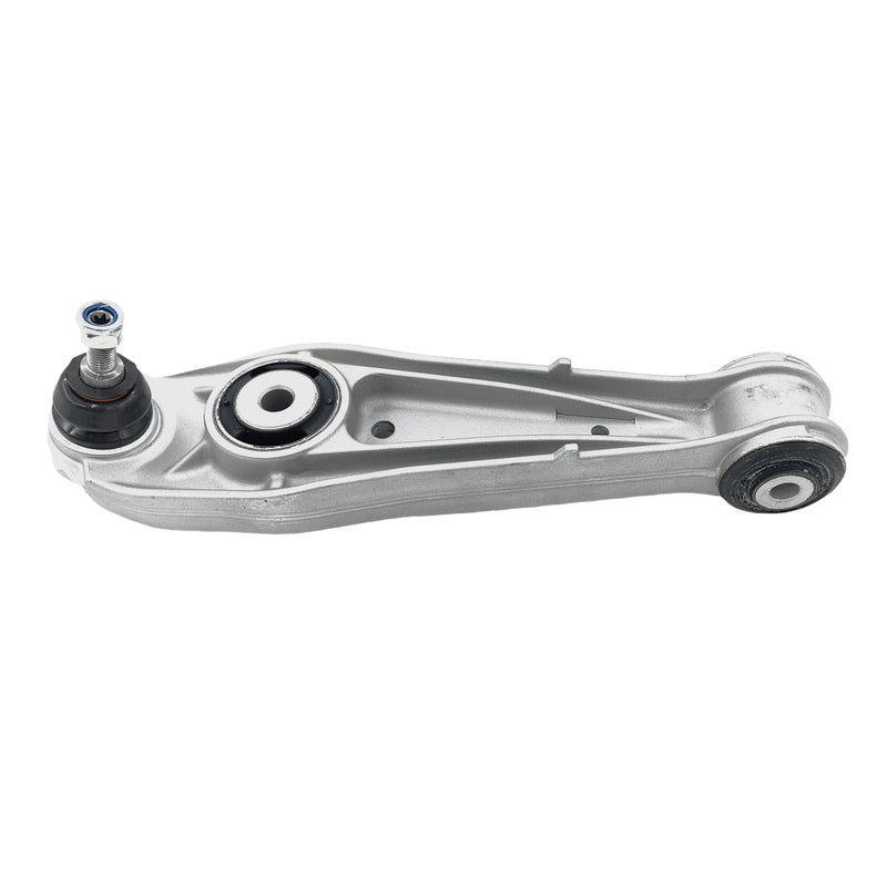 1 x Rear Lower Control Arm Fit For Porsche 911 Boxster Spyder (987) Cayman Coupe - Machter