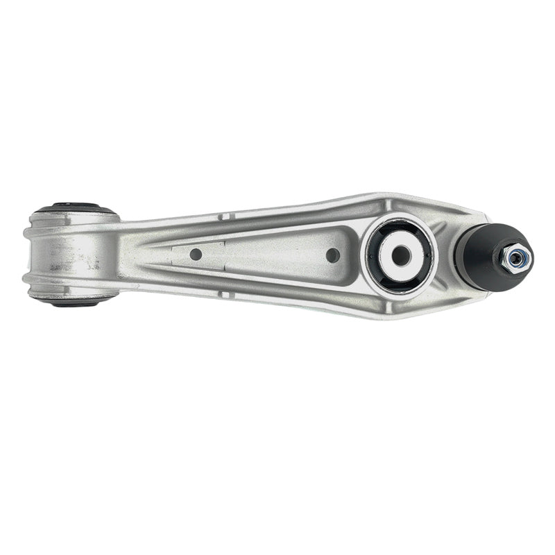1 x Rear Lower Control Arm Fit For Porsche 911 Boxster Spyder (987) Cayman Coupe FCA-POR001N - Machter
