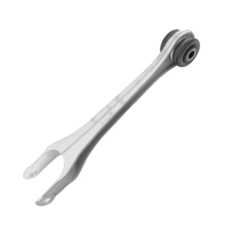1 x Rear Lower Control Arm With Bush Fit For Porsche 911 Cayman 987 Boxster 981 FCA-POR002N - Machter