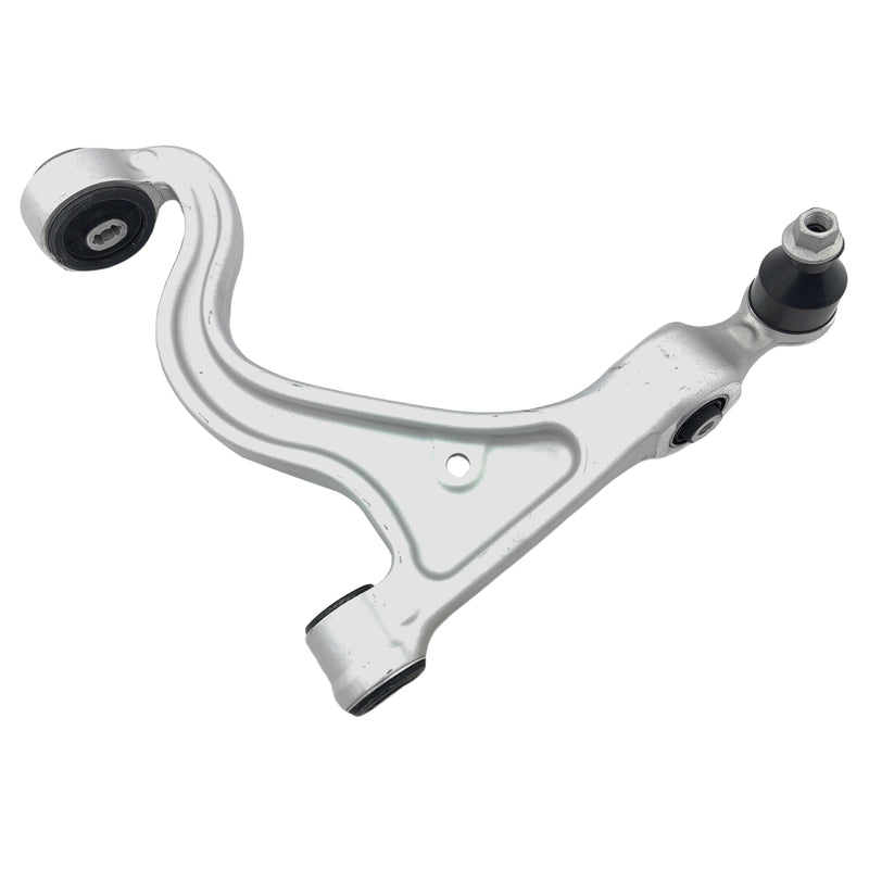 Front Lower Control Arm Right Hand Side Fit For Porsche Panamera 970 2009-2016 Hatchback FCA-POR003R - Machter