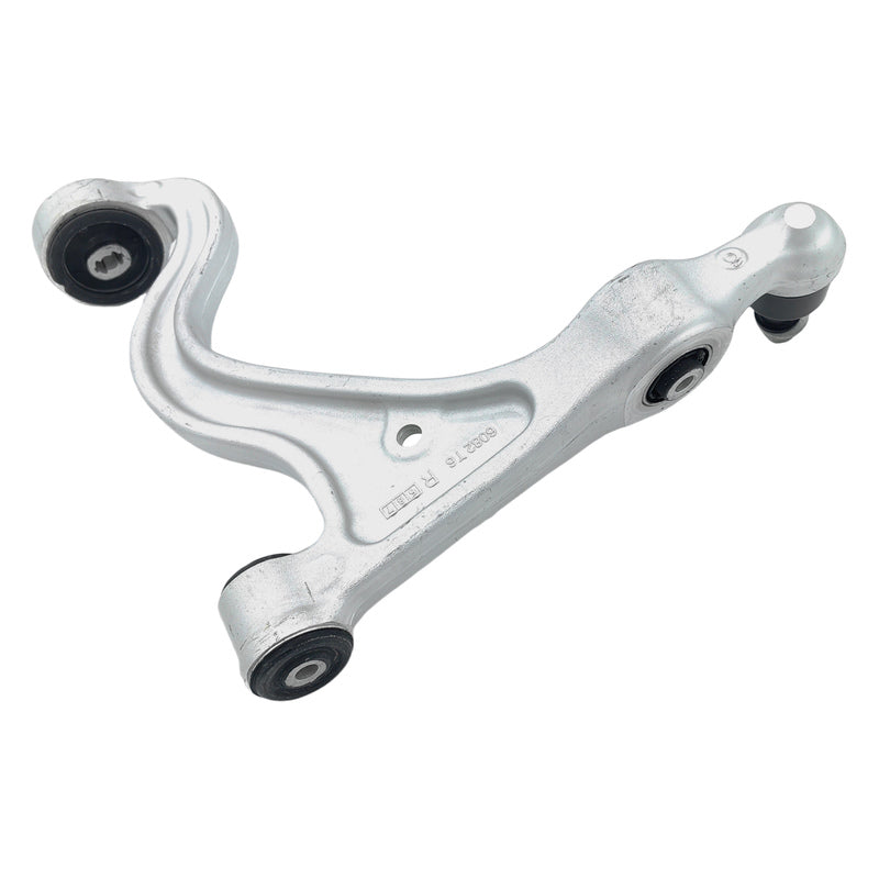 Front Lower Control Arm Right Hand Side Fit For Porsche Panamera 970 2009-2016 Hatchback FCA-POR003R - Machter