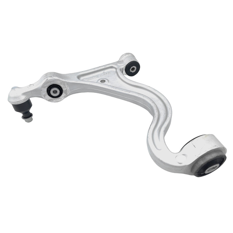 Front Lower Control Arm Right Hand Side Fit For Porsche Panamera 970 2009-2016 Hatchback FCA-POR003R - Machter