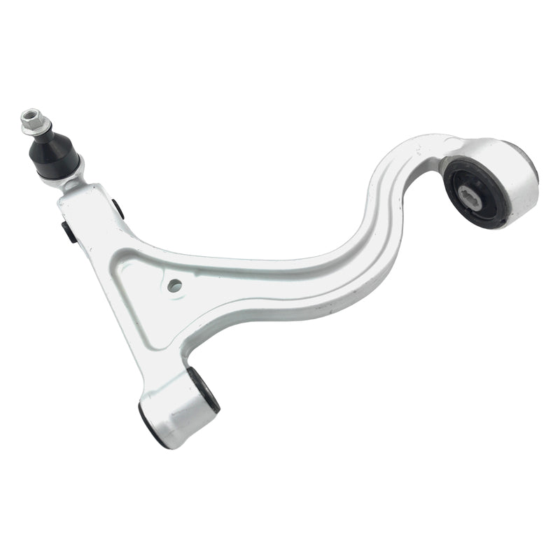 Front Lower Control Arm Right Hand Side Fit For Porsche Panamera 970 2009-2016 Hatchback FCA-POR003R - Machter