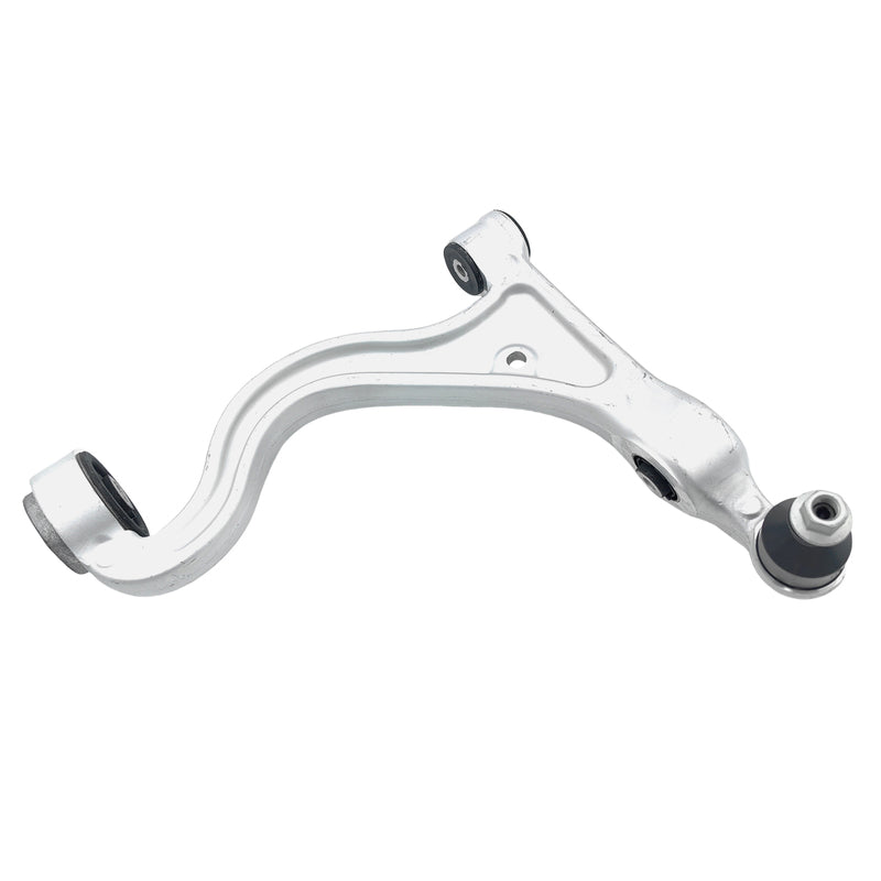 Front Lower Control Arm Right Hand Side Fit For Porsche Panamera 970 2009-2016 Hatchback FCA-POR003R - Machter