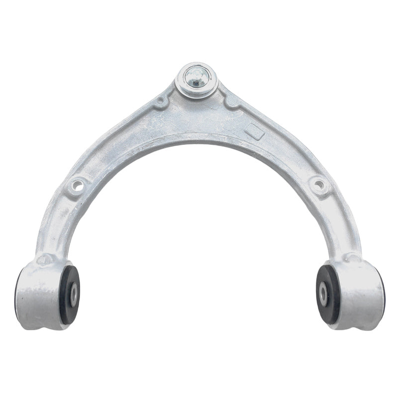 1 x Front Upper Control Arm Fit For Porsche Panamera 970 2009-2016 - Machter