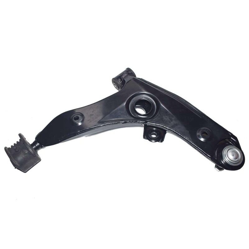 Front Lower Control Arm Right Hand Side Fit For Mitsubishi Lancer CC & Proton Wira Satria Persona Jumbuck FCA-PR001R - Machter