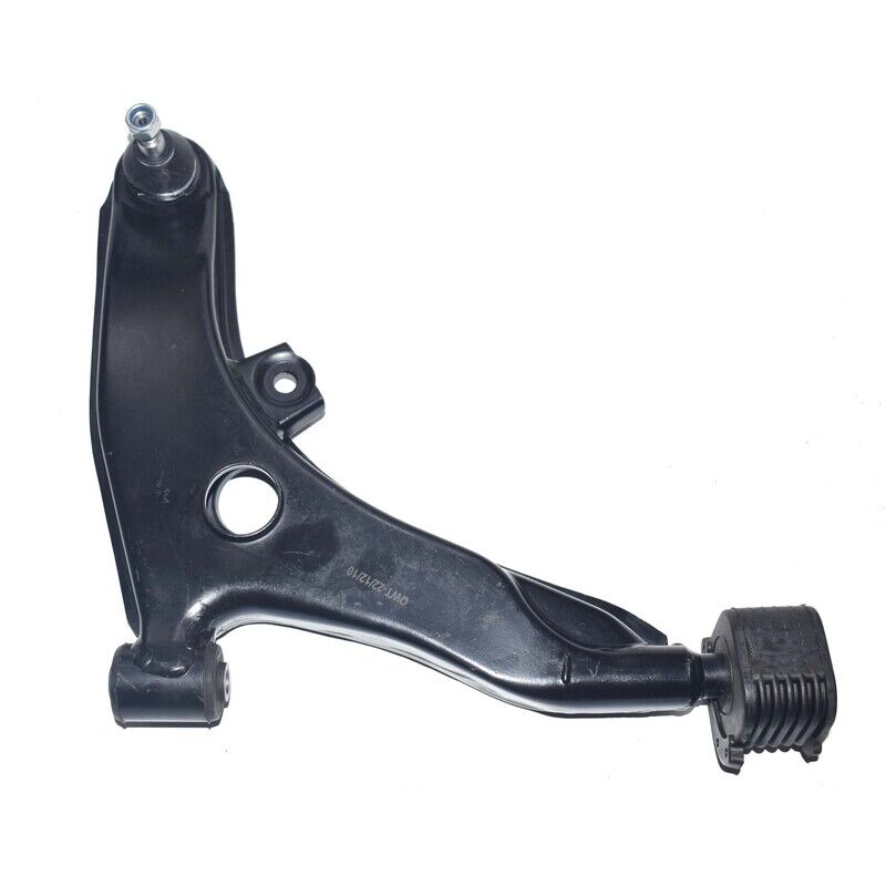 Front Lower Control Arm Right Hand Side Fit For Mitsubishi Lancer CC & Proton Wira Satria Persona Jumbuck FCA-PR001R - Machter