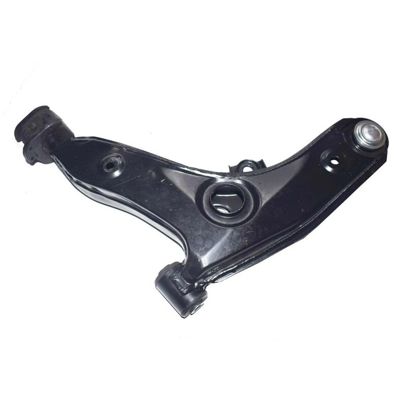 Front Lower Control Arm Right Hand Side Fit For Mitsubishi Lancer CC & Proton Wira Satria Persona Jumbuck FCA-PR001R - Machter