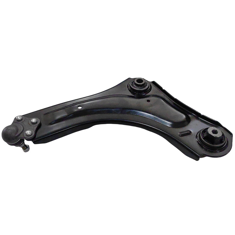Front Lower Control Arm Left Hand Side Fit For Renault Megane III X95 2008-2016 FCA-REA003L - Machter