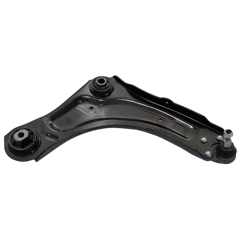 Front Lower Control Arm Right Hand Side Fit For Renault Megane III X95 2008-2016 - Machter