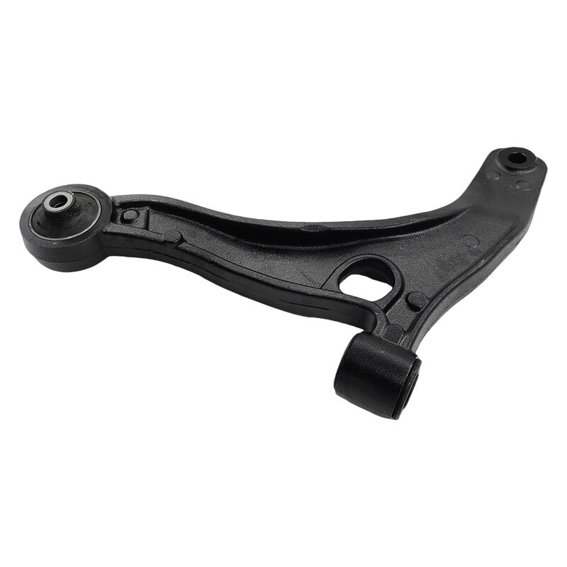 Front Lower Control Arm Without Ball Joint Left Hand Side Fit For Renault Master X62 3RD 2.3L Diesel 4Cyl 2011-ON FCA-REA004L - Machter
