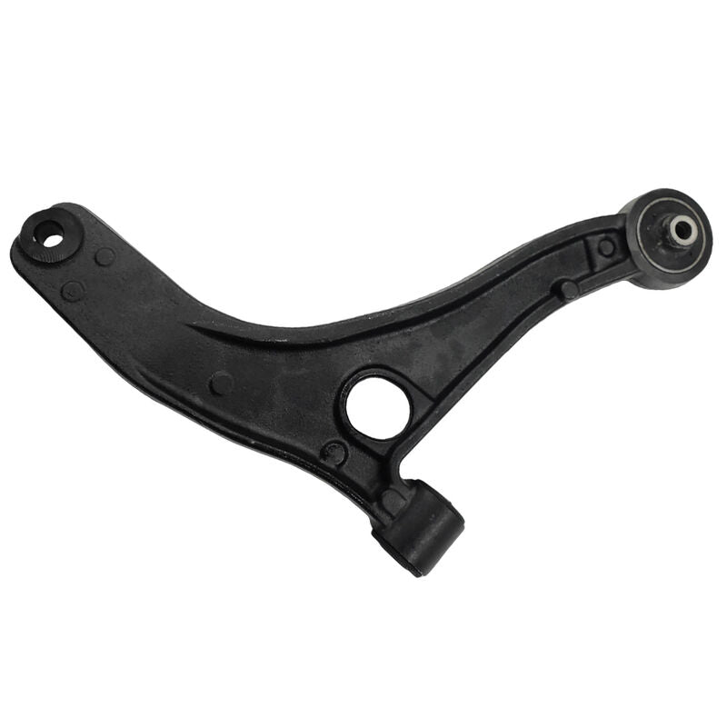 Front Lower Control Arm Without Ball Joint Left Hand Side Fit For Renault Master X62 3RD 2.3L Diesel 4Cyl 2011-ON FCA-REA004L - Machter