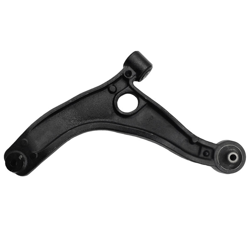 Front Lower Control Arm Without Ball Joint Right Hand Side Fit For Renault Master X62 3RD 2.3L Diesel 4Cyl 2011-ON - Machter