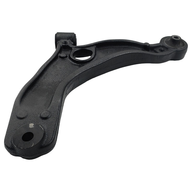 Front Lower Control Arm Without Ball Joint Right Hand Side Fit For Renault Master X62 3RD 2.3L Diesel 4Cyl 2011-ON - Machter
