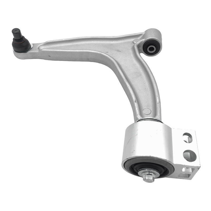 Front Lower Control Arm Right Hand Side Fit For Saab 9-3 YS3F For Opel Ouida-C Saloon FCA-SAA001R - Machter