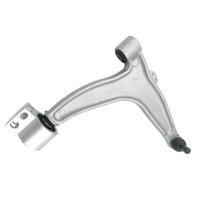 Front Lower Control Arm Right Hand Side Fit For Saab 9-3 YS3F For Opel Ouida-C Saloon FCA-SAA001R - Machter